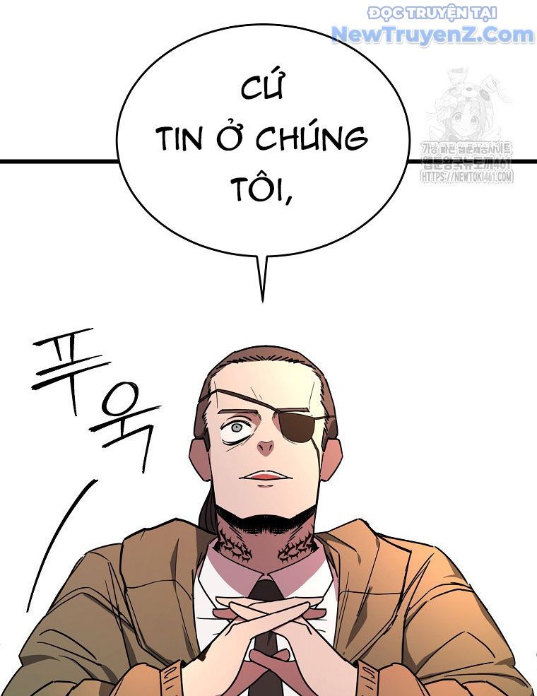 Kẻ Nào Đã Giết Vợ Tôi? - Chapter 11 - Page 165