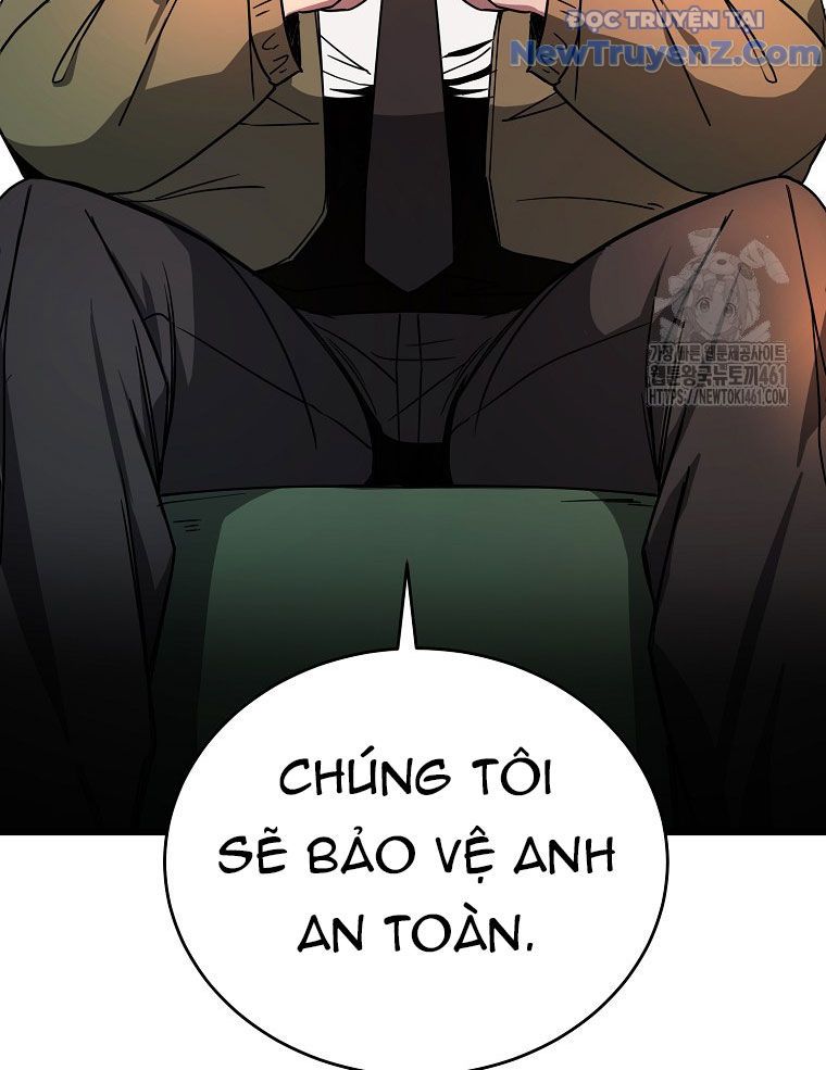 Kẻ Nào Đã Giết Vợ Tôi? - Chapter 11 - Page 166