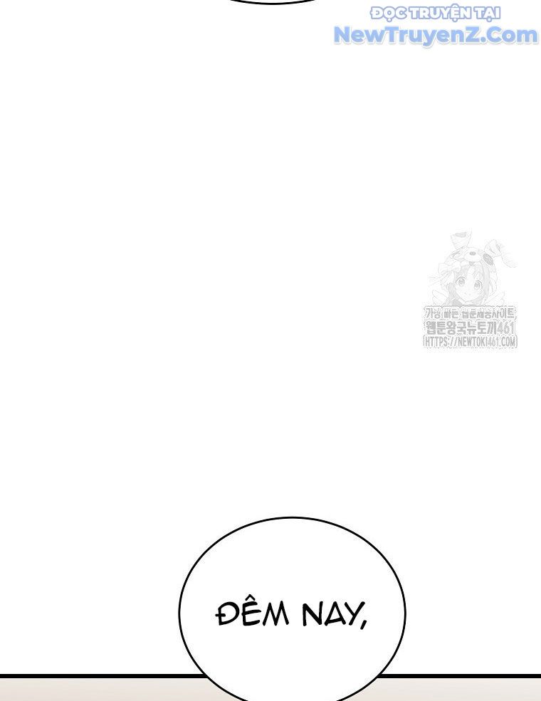 Kẻ Nào Đã Giết Vợ Tôi? - Chapter 11 - Page 167