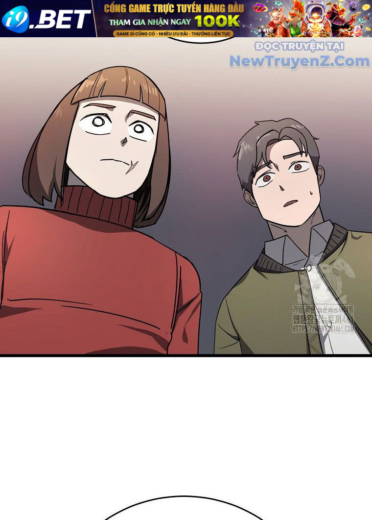 Kẻ Nào Đã Giết Vợ Tôi? - Chapter 11 - Page 168