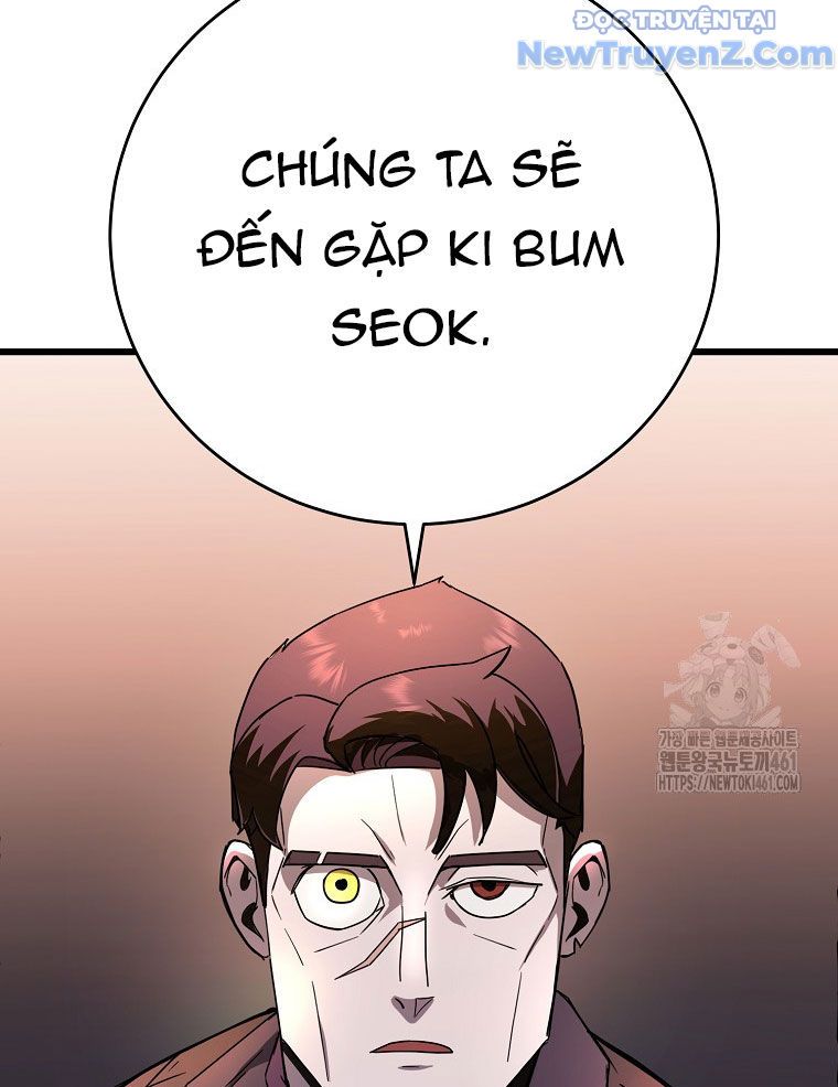 Kẻ Nào Đã Giết Vợ Tôi? - Chapter 11 - Page 169