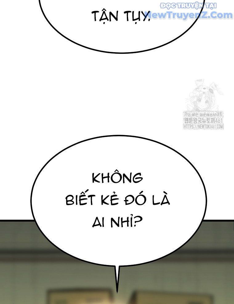 Kẻ Nào Đã Giết Vợ Tôi? - Chapter 11 - Page 17