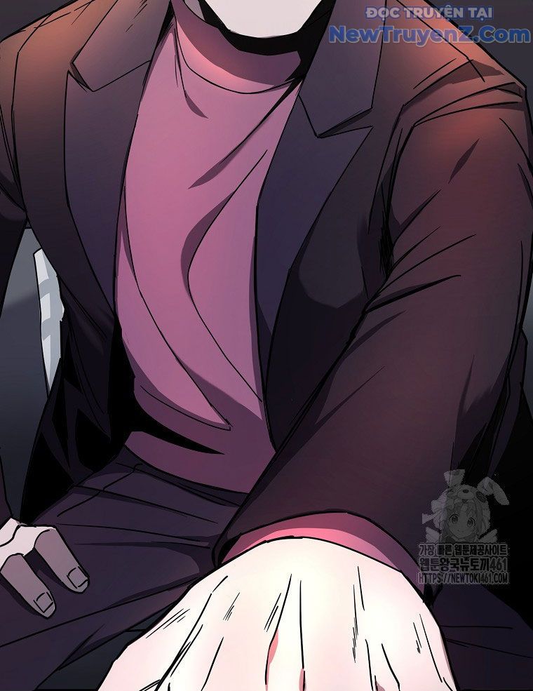 Kẻ Nào Đã Giết Vợ Tôi? - Chapter 11 - Page 170