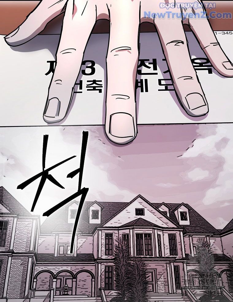 Kẻ Nào Đã Giết Vợ Tôi? - Chapter 11 - Page 171