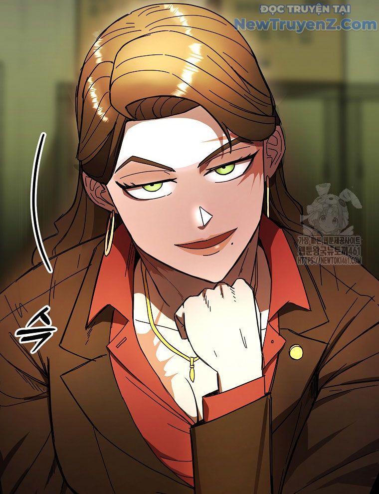 Kẻ Nào Đã Giết Vợ Tôi? - Chapter 11 - Page 18