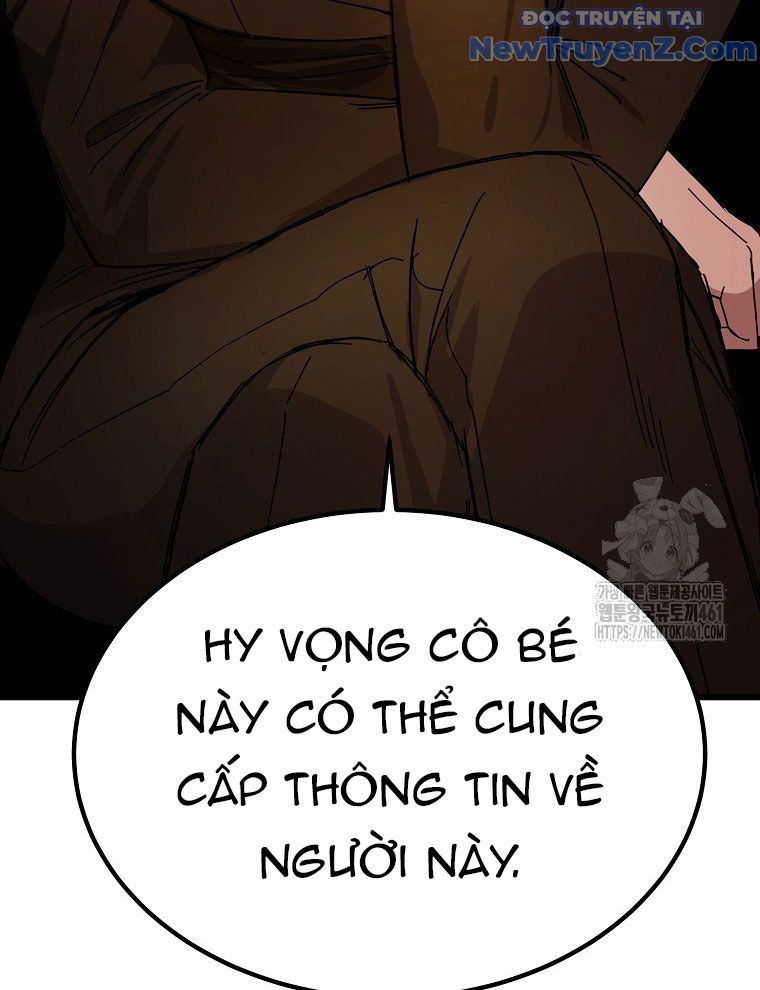 Kẻ Nào Đã Giết Vợ Tôi? - Chapter 11 - Page 19