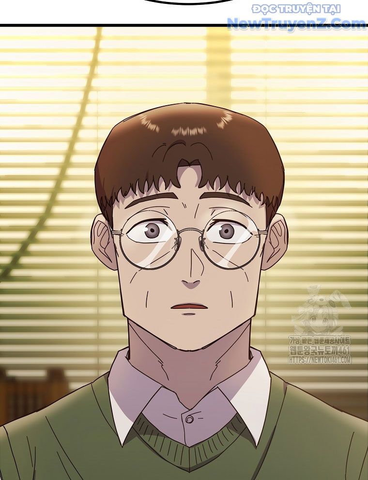 Kẻ Nào Đã Giết Vợ Tôi? - Chapter 11 - Page 20