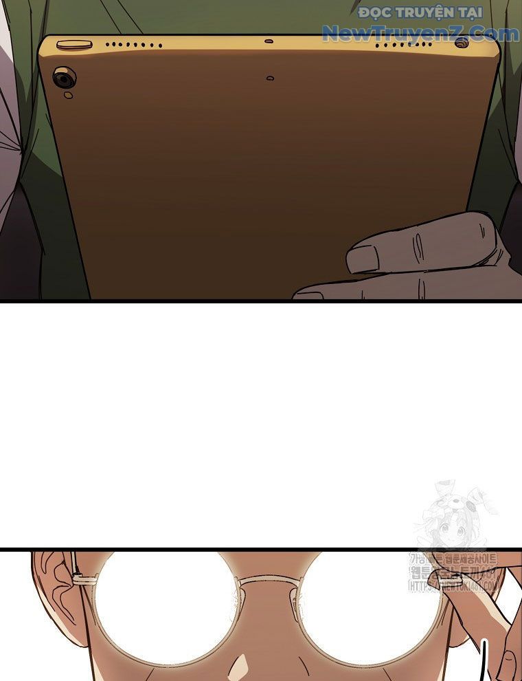 Kẻ Nào Đã Giết Vợ Tôi? - Chapter 11 - Page 21