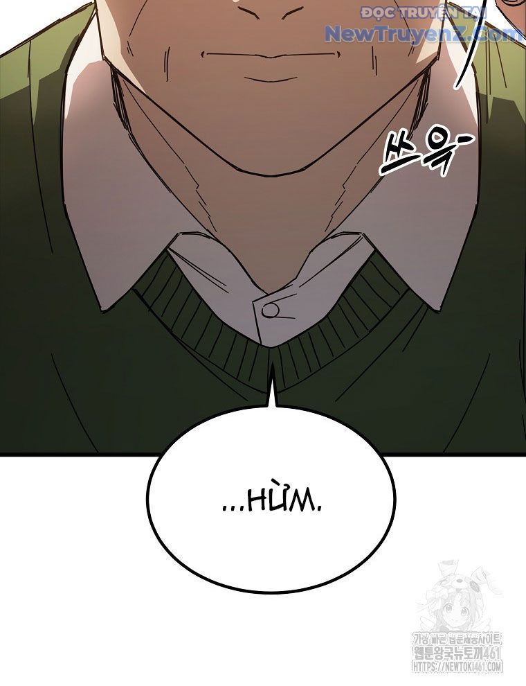 Kẻ Nào Đã Giết Vợ Tôi? - Chapter 11 - Page 22