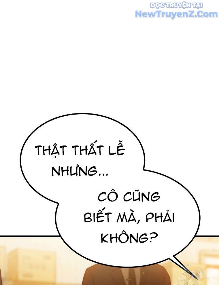 Kẻ Nào Đã Giết Vợ Tôi? - Chapter 11 - Page 23