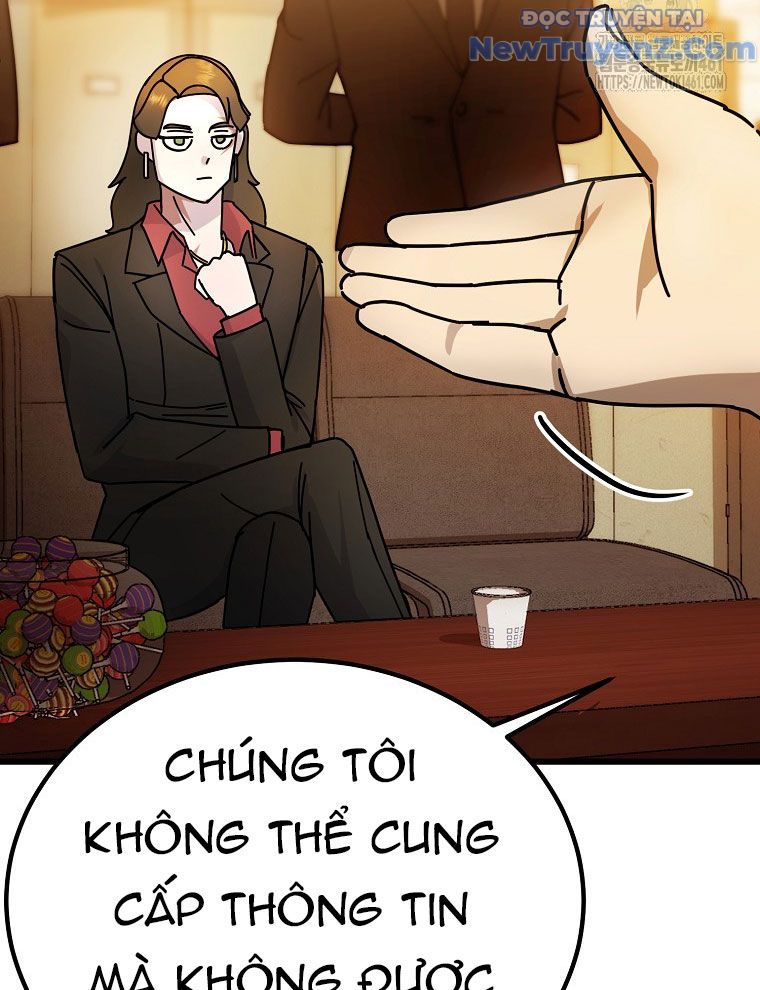 Kẻ Nào Đã Giết Vợ Tôi? - Chapter 11 - Page 24
