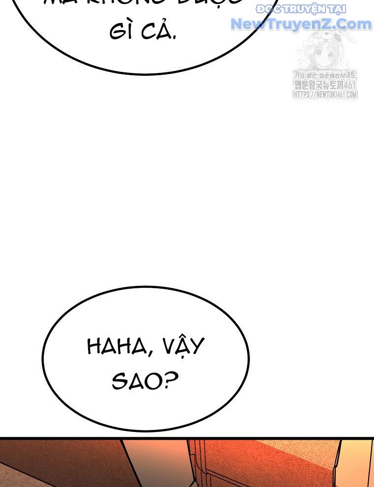 Kẻ Nào Đã Giết Vợ Tôi? - Chapter 11 - Page 25