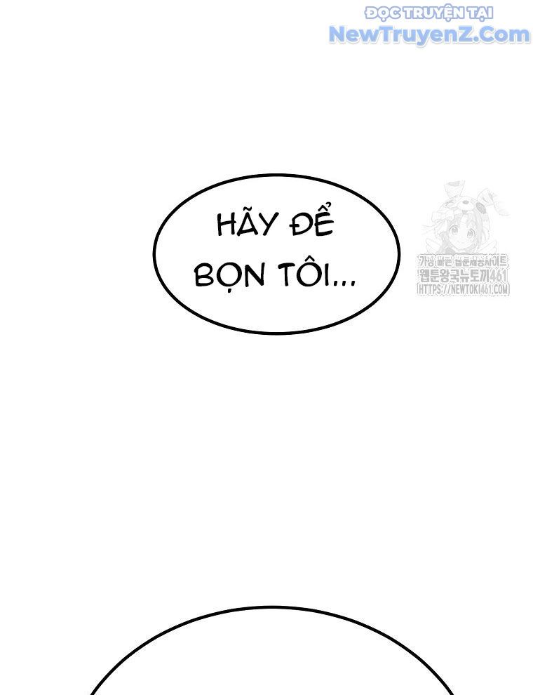 Kẻ Nào Đã Giết Vợ Tôi? - Chapter 11 - Page 27