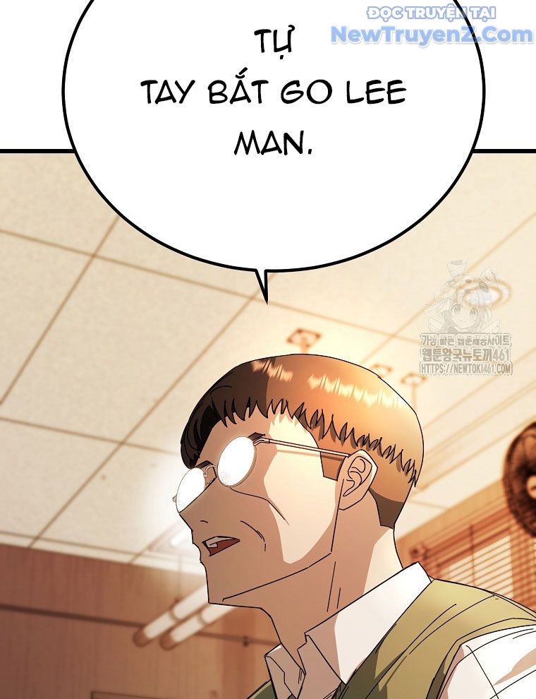 Kẻ Nào Đã Giết Vợ Tôi? - Chapter 11 - Page 28