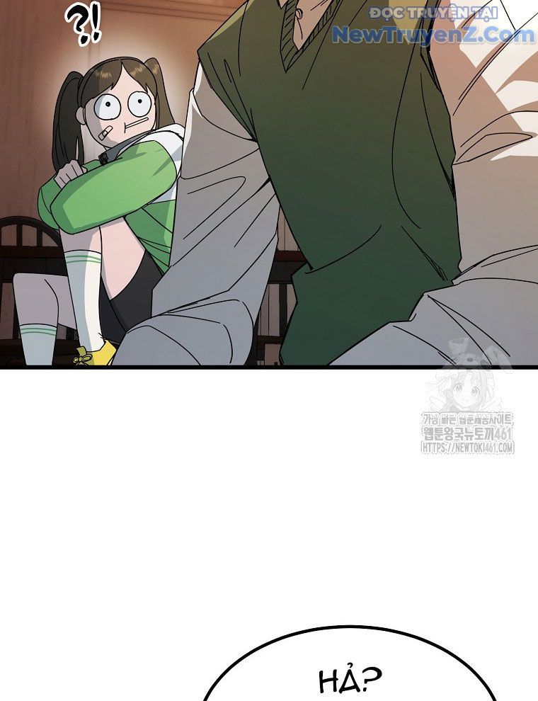 Kẻ Nào Đã Giết Vợ Tôi? - Chapter 11 - Page 29