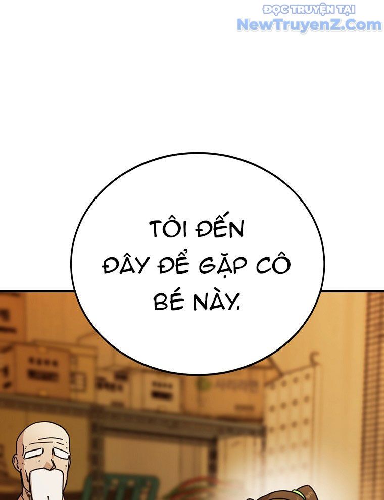 Kẻ Nào Đã Giết Vợ Tôi? - Chapter 11 - Page 3