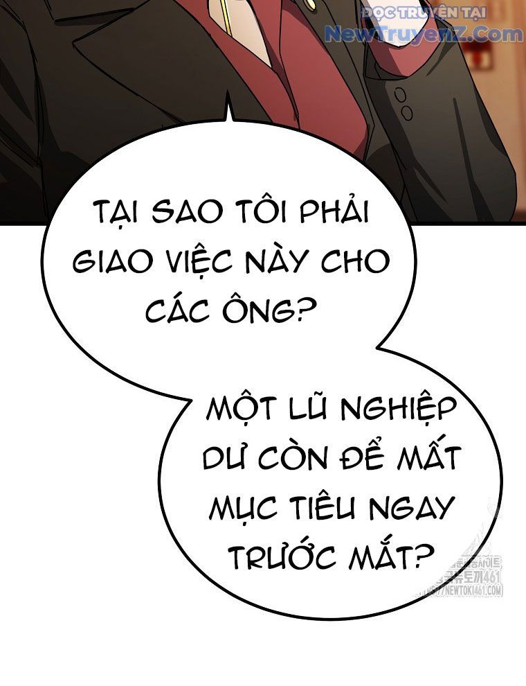 Kẻ Nào Đã Giết Vợ Tôi? - Chapter 11 - Page 31