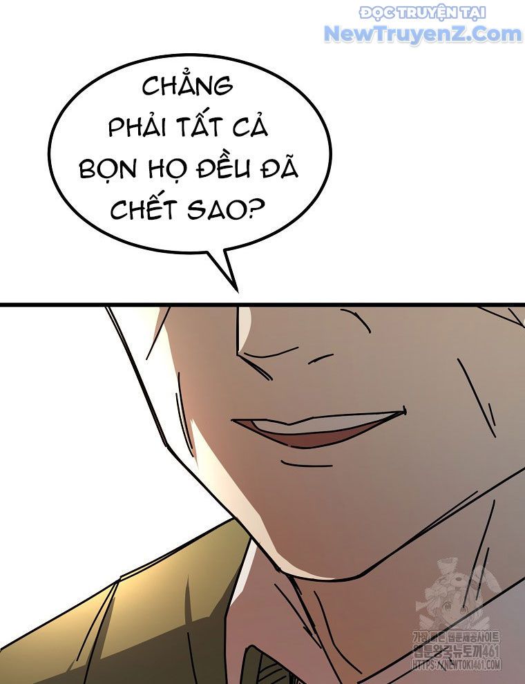Kẻ Nào Đã Giết Vợ Tôi? - Chapter 11 - Page 32