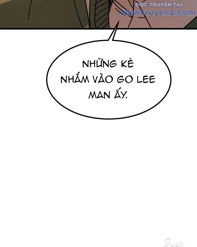 Kẻ Nào Đã Giết Vợ Tôi? - Chapter 11 - Page 33