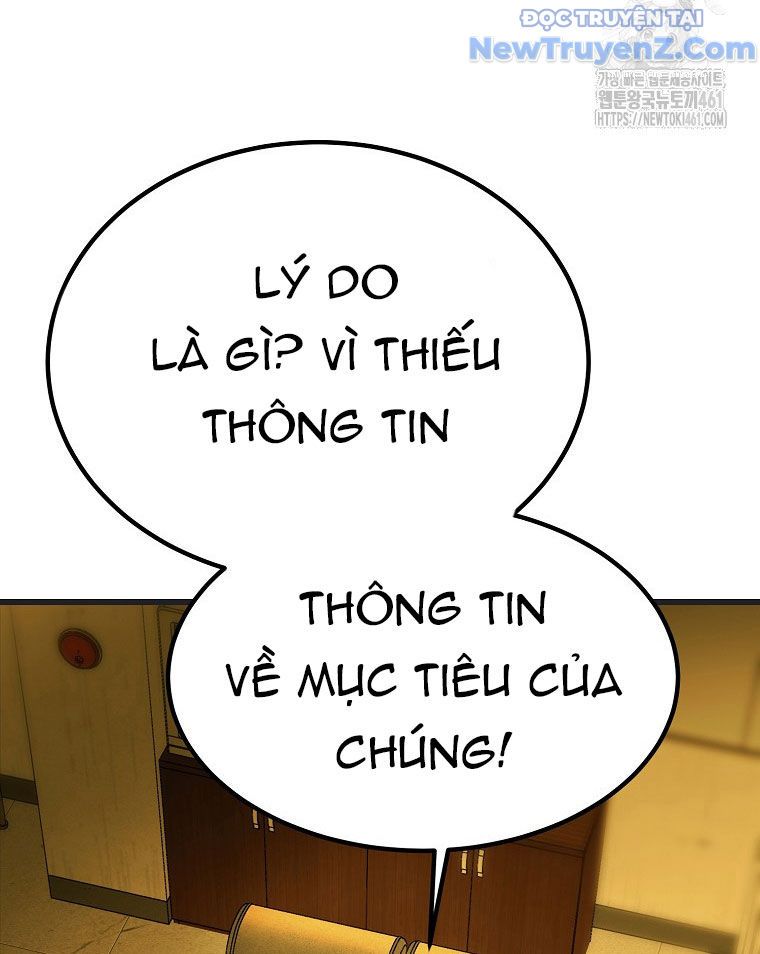 Kẻ Nào Đã Giết Vợ Tôi? - Chapter 11 - Page 34