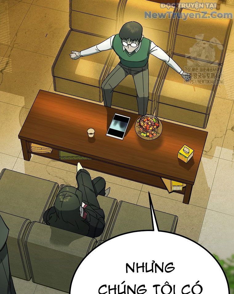 Kẻ Nào Đã Giết Vợ Tôi? - Chapter 11 - Page 35