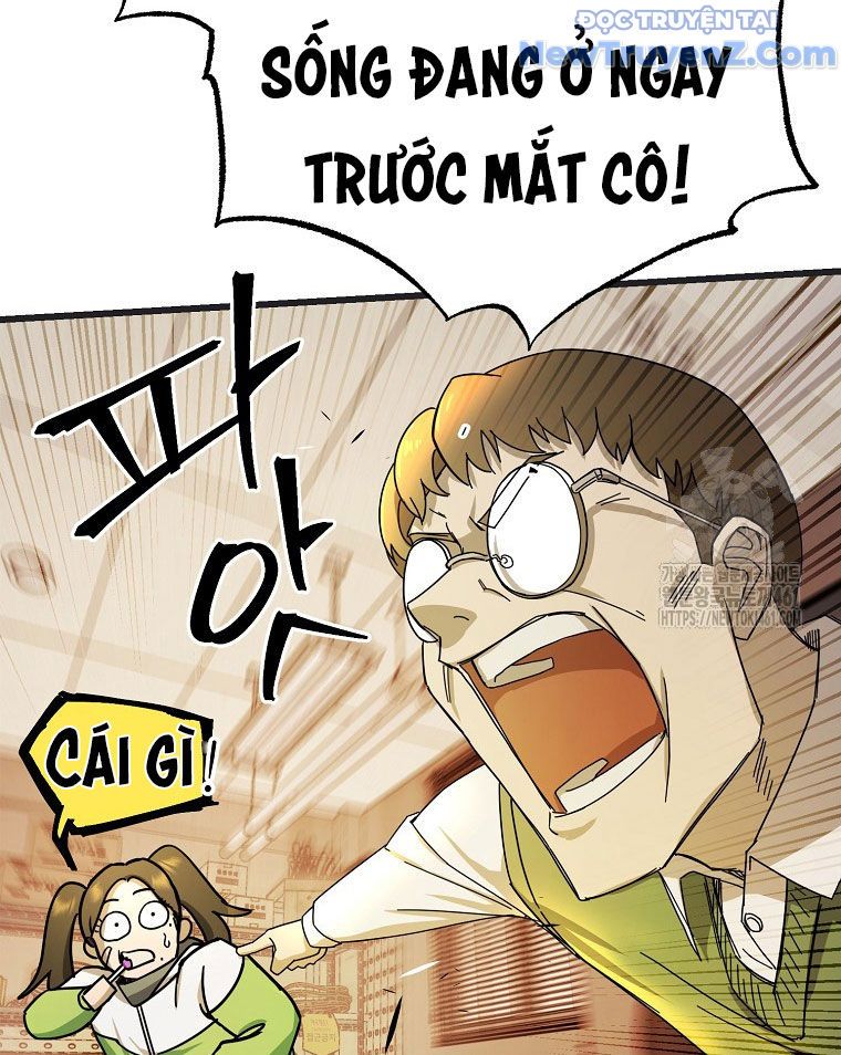 Kẻ Nào Đã Giết Vợ Tôi? - Chapter 11 - Page 37