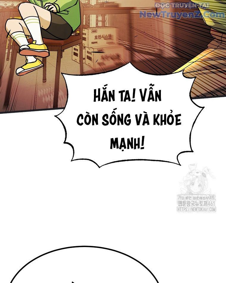 Kẻ Nào Đã Giết Vợ Tôi? - Chapter 11 - Page 38