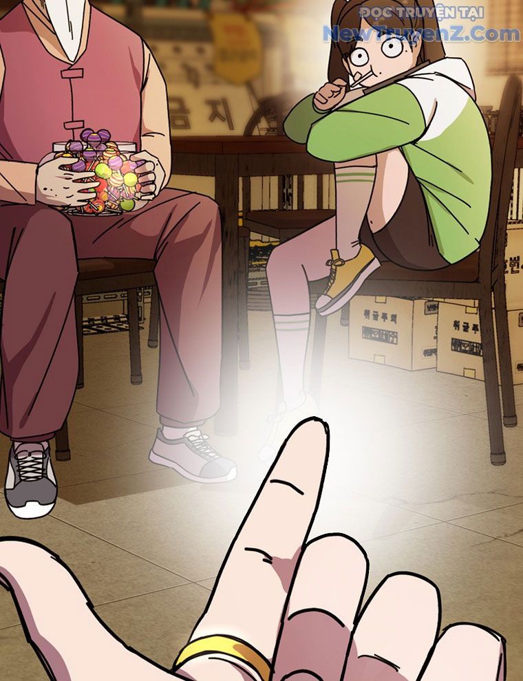 Kẻ Nào Đã Giết Vợ Tôi? - Chapter 11 - Page 4