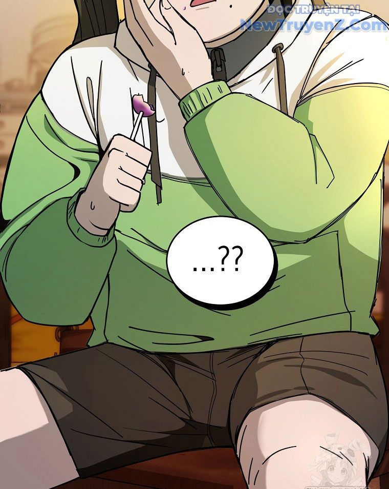 Kẻ Nào Đã Giết Vợ Tôi? - Chapter 11 - Page 40