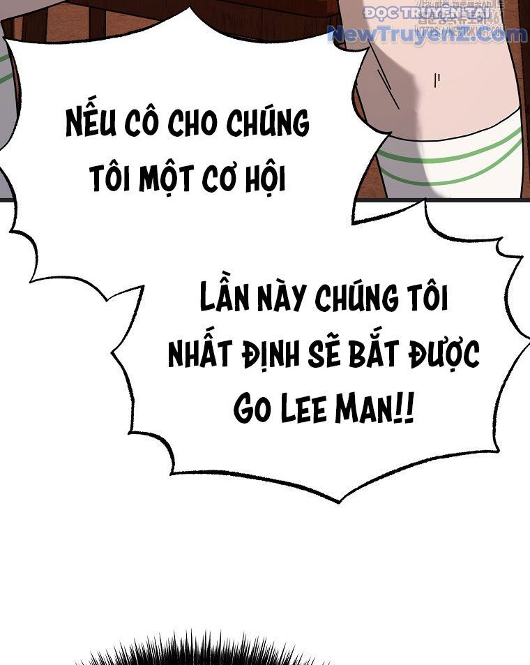 Kẻ Nào Đã Giết Vợ Tôi? - Chapter 11 - Page 41