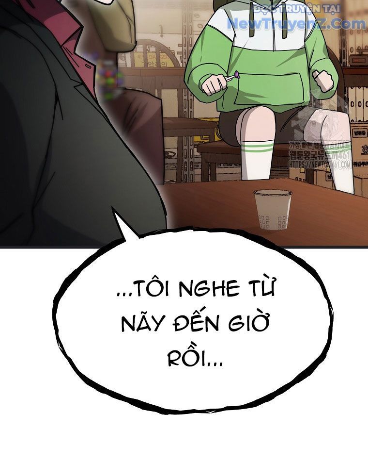 Kẻ Nào Đã Giết Vợ Tôi? - Chapter 11 - Page 43