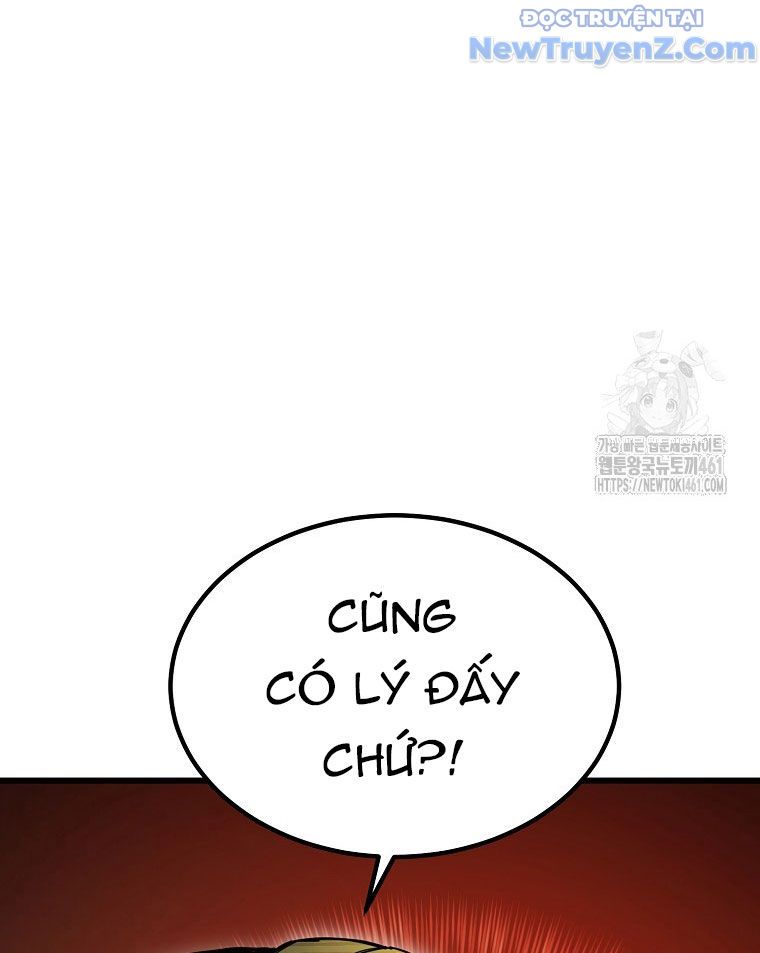 Kẻ Nào Đã Giết Vợ Tôi? - Chapter 11 - Page 44