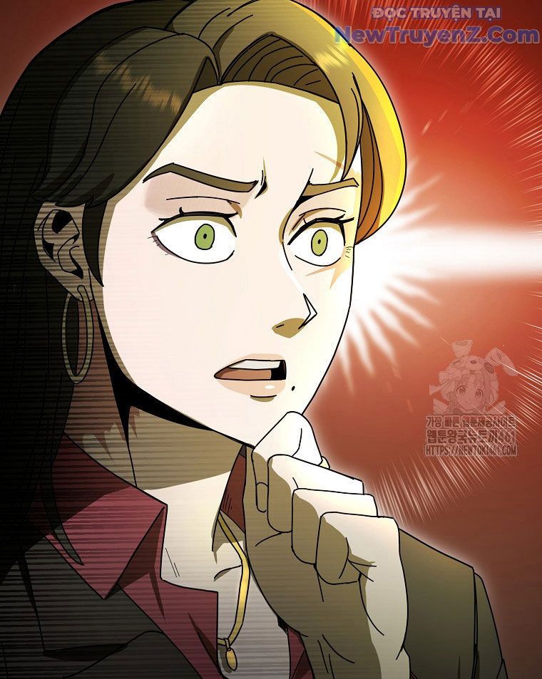 Kẻ Nào Đã Giết Vợ Tôi? - Chapter 11 - Page 45