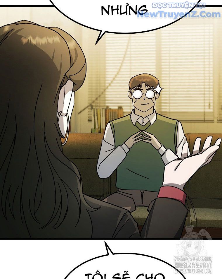 Kẻ Nào Đã Giết Vợ Tôi? - Chapter 11 - Page 47