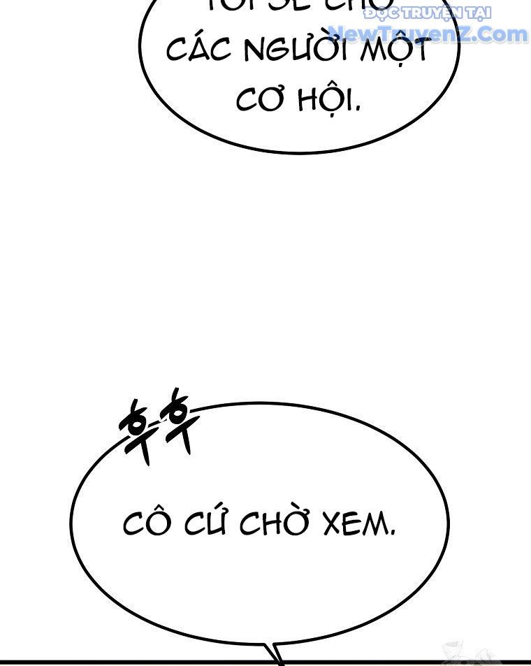 Kẻ Nào Đã Giết Vợ Tôi? - Chapter 11 - Page 48