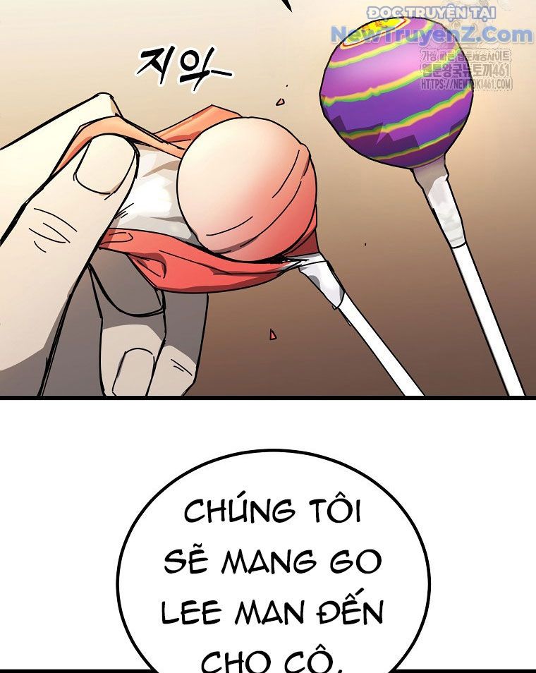 Kẻ Nào Đã Giết Vợ Tôi? - Chapter 11 - Page 49