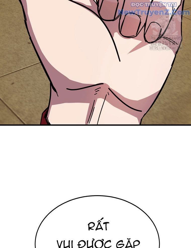 Kẻ Nào Đã Giết Vợ Tôi? - Chapter 11 - Page 5