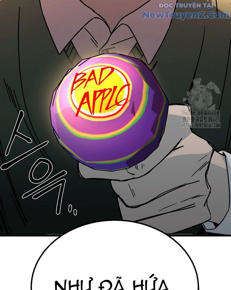 Kẻ Nào Đã Giết Vợ Tôi? - Chapter 11 - Page 51