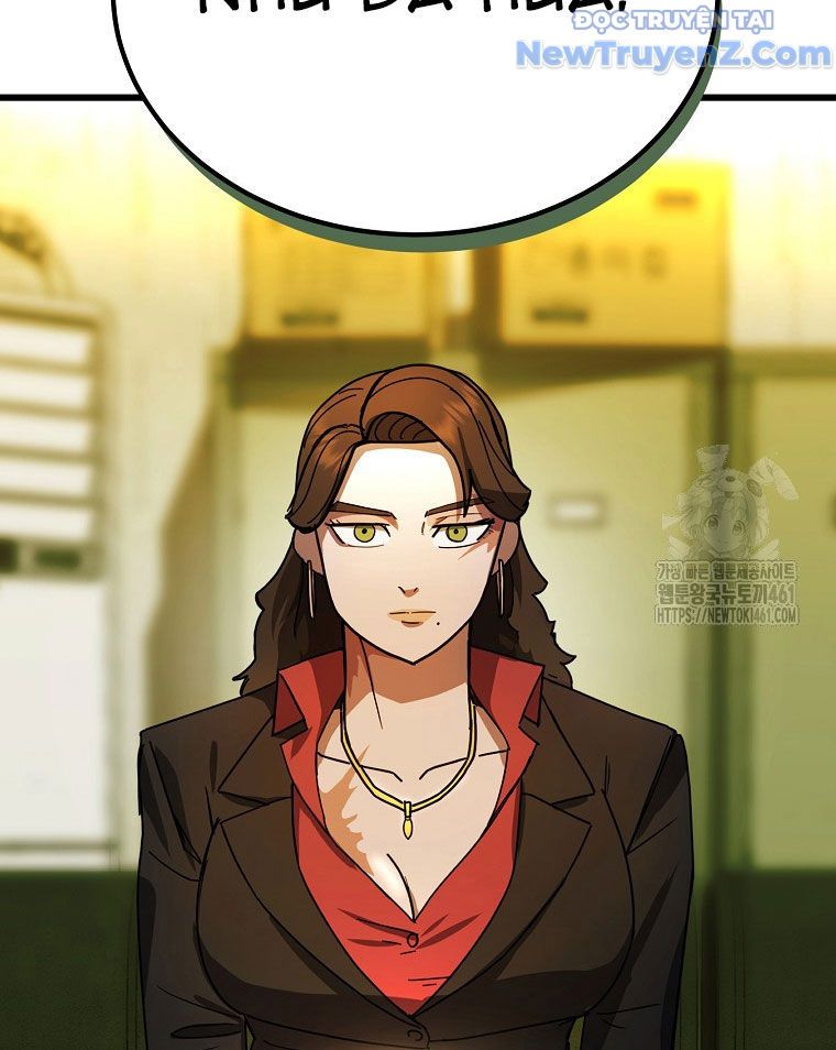 Kẻ Nào Đã Giết Vợ Tôi? - Chapter 11 - Page 52