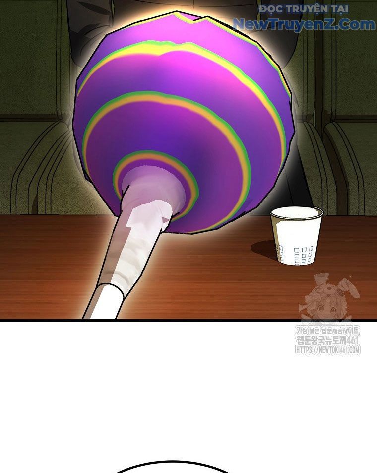 Kẻ Nào Đã Giết Vợ Tôi? - Chapter 11 - Page 53