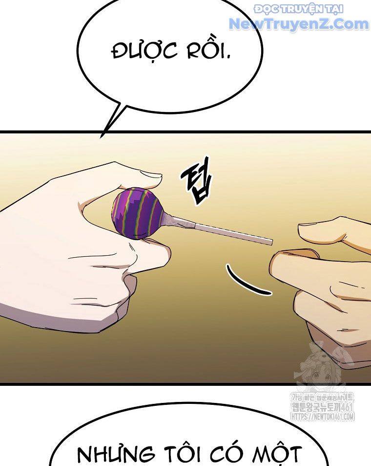 Kẻ Nào Đã Giết Vợ Tôi? - Chapter 11 - Page 54