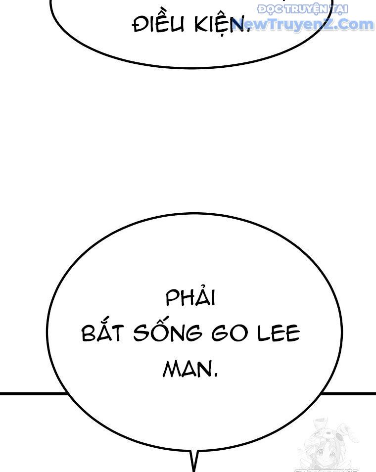 Kẻ Nào Đã Giết Vợ Tôi? - Chapter 11 - Page 55