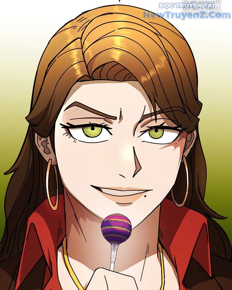 Kẻ Nào Đã Giết Vợ Tôi? - Chapter 11 - Page 56