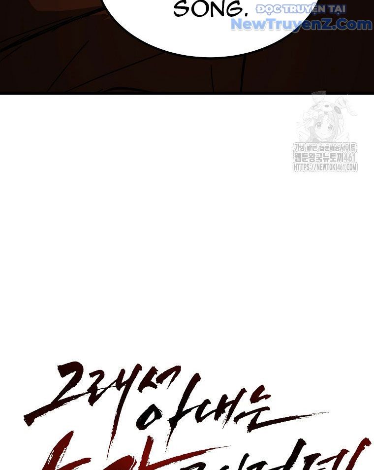 Kẻ Nào Đã Giết Vợ Tôi? - Chapter 11 - Page 58