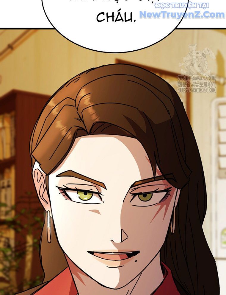 Kẻ Nào Đã Giết Vợ Tôi? - Chapter 11 - Page 6