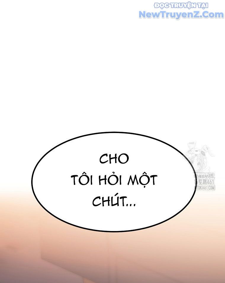 Kẻ Nào Đã Giết Vợ Tôi? - Chapter 11 - Page 60