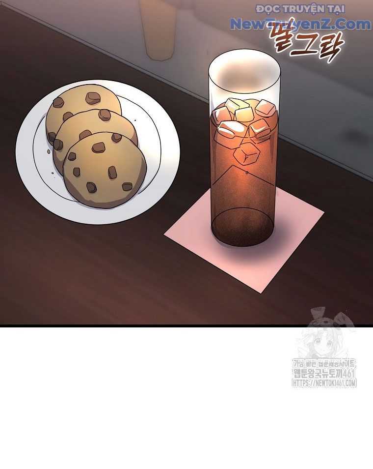 Kẻ Nào Đã Giết Vợ Tôi? - Chapter 11 - Page 61