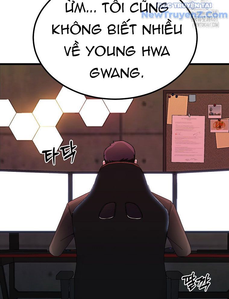 Kẻ Nào Đã Giết Vợ Tôi? - Chapter 11 - Page 64