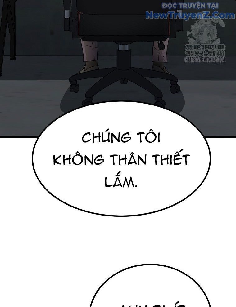 Kẻ Nào Đã Giết Vợ Tôi? - Chapter 11 - Page 65