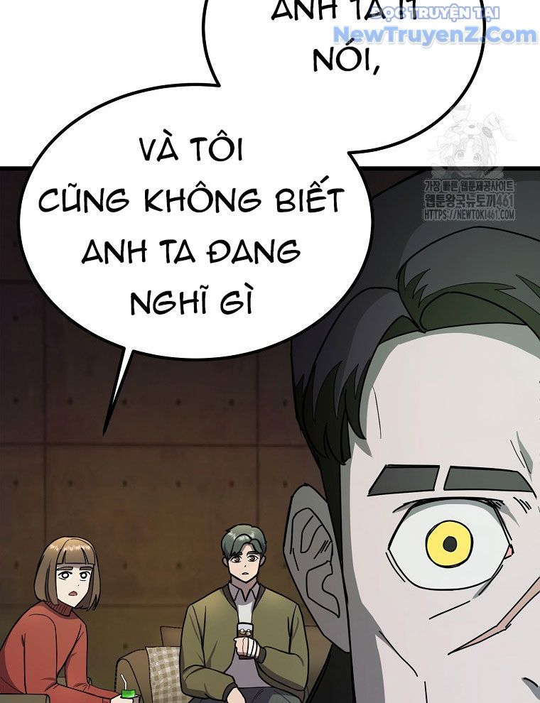 Kẻ Nào Đã Giết Vợ Tôi? - Chapter 11 - Page 66